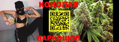 не бодяженный Пенза