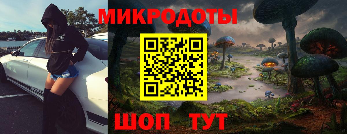 Псилоцибиновые грибы ЛСД  Вход с VPN  Галлюциногенные грибы GOLDEN TEACHER  Пугачёв 